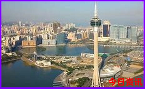 云南省风景区旅游景点
