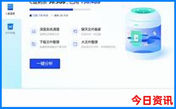 江西5a景区排名前十