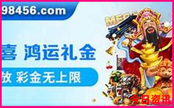 皖南避暑哪里最好
