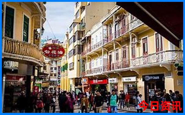 西北旅游必去景点推荐