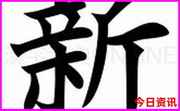 暑假带娃避暑旅游好去处